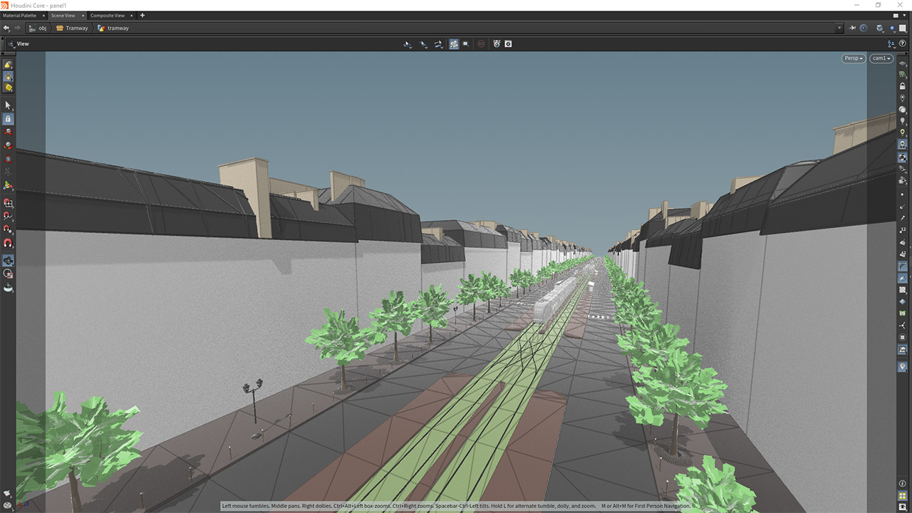 Tramway03