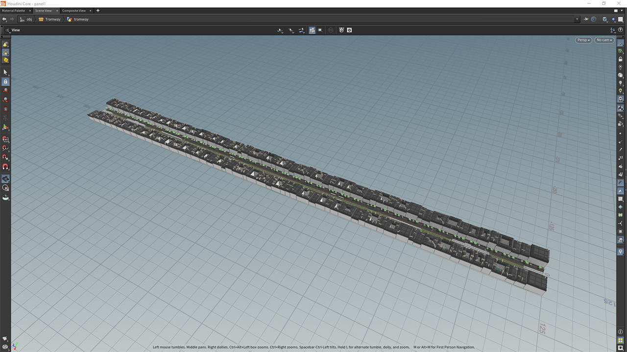 Tramway05