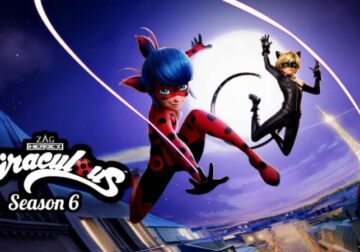 Miraculous